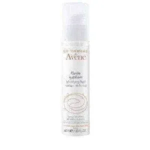 AVENE Fluid 50ml Matting