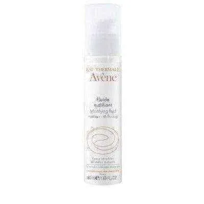 AVENE Fluid 50ml Matting