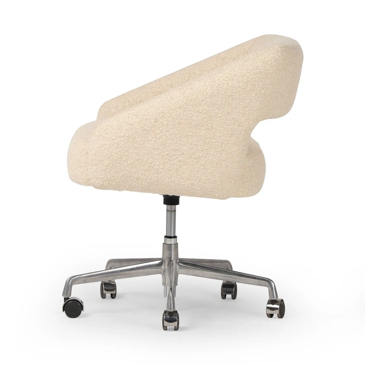 Baine Desk Chair