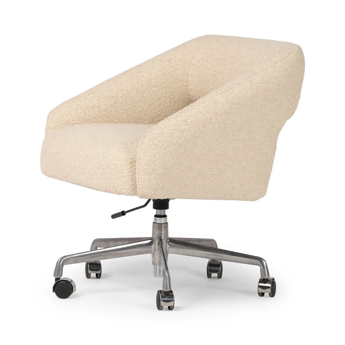 Baine Desk Chair