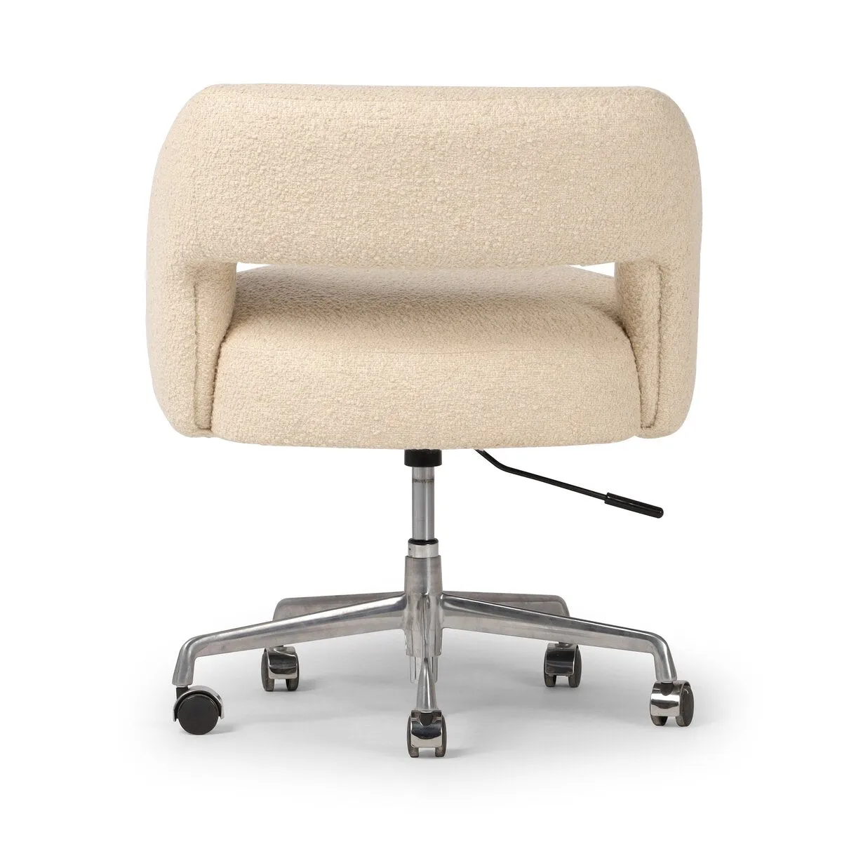 Baine Desk Chair