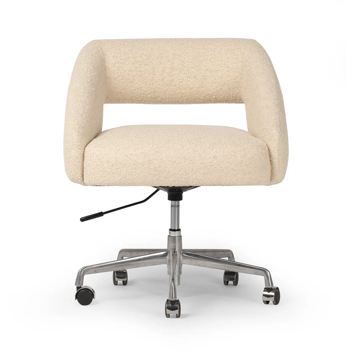 Baine Desk Chair