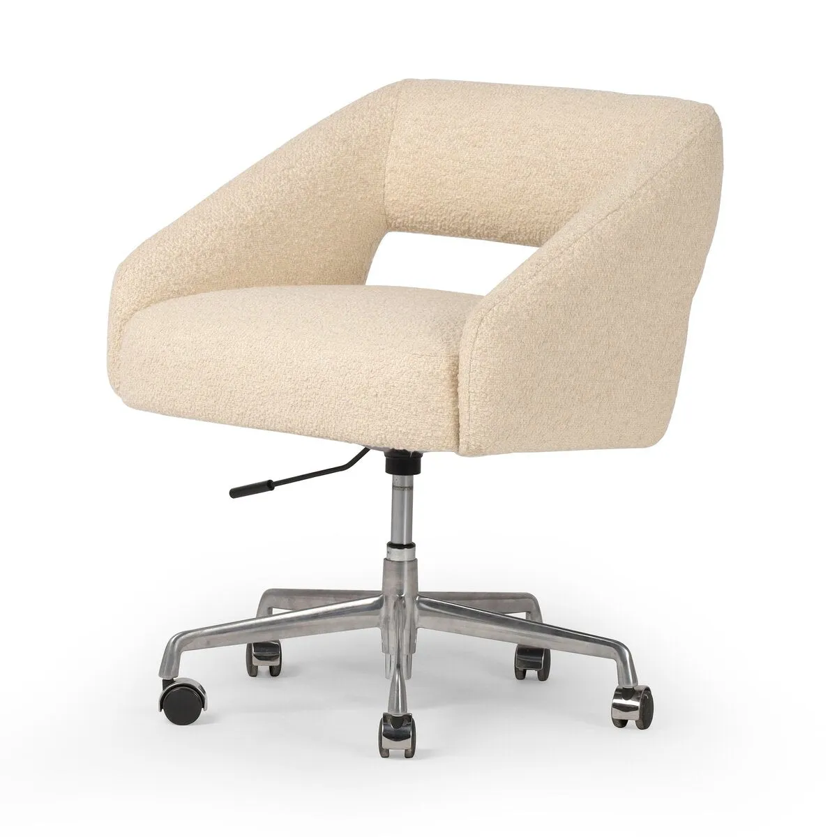 Baine Desk Chair