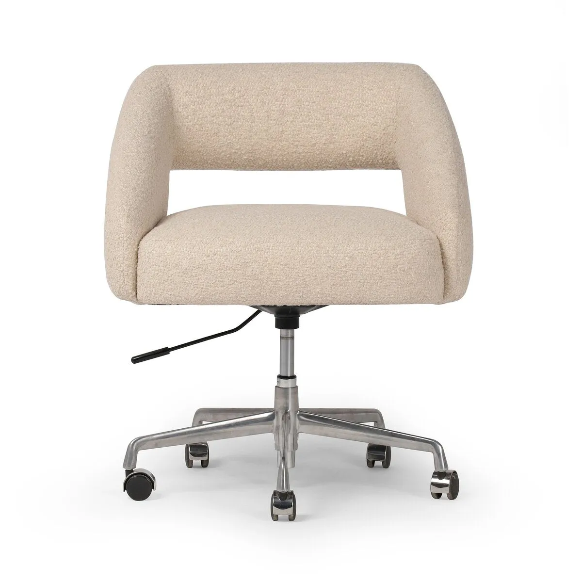 Baine Desk Chair