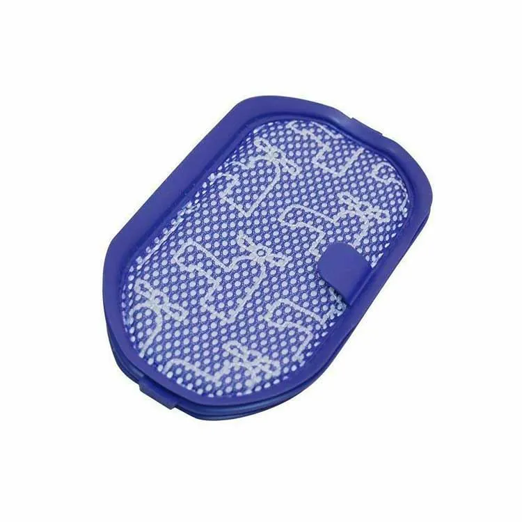 Dyson DC35 DC44 Compatible Pre-Filter