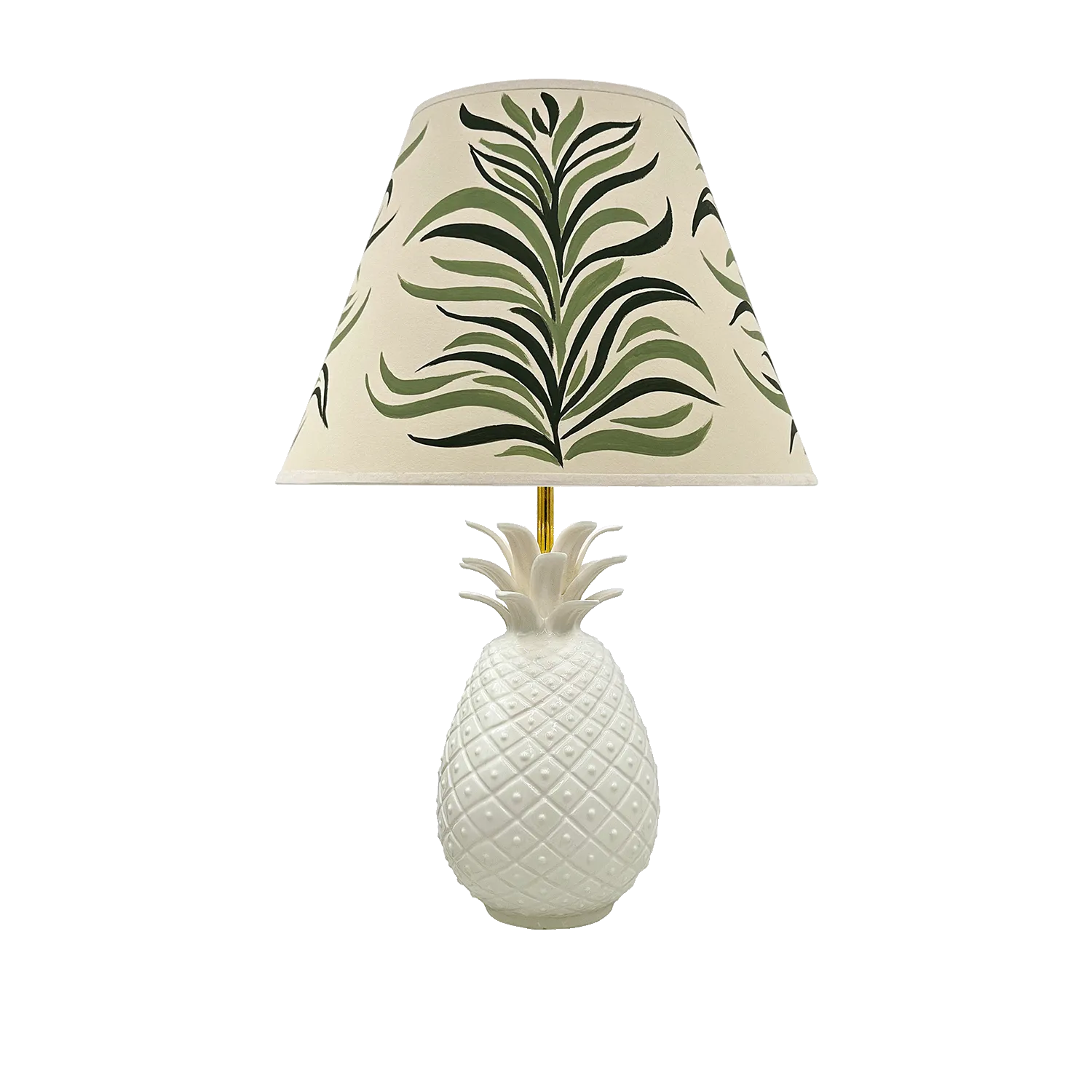 Folly Lampshade