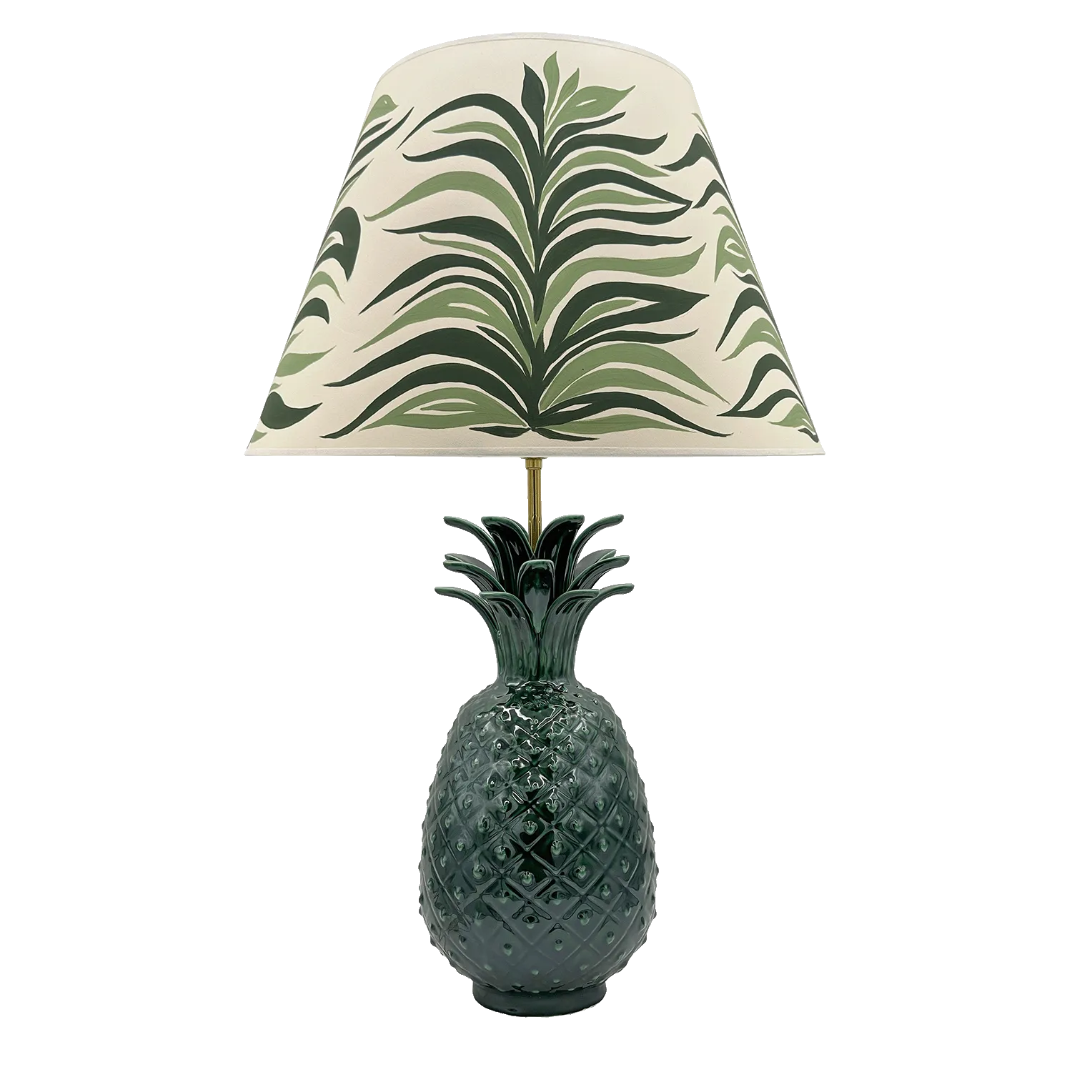 Folly Lampshade