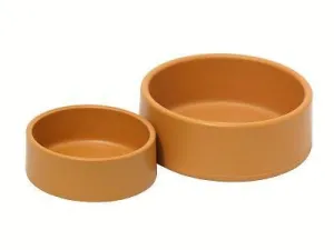 Hatchwell Small Animal Bowls