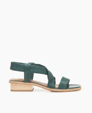 Kestyn Sandal