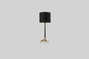 Rino Table Lamp