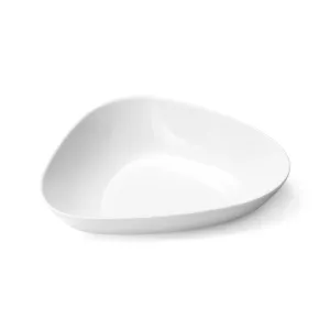 Sky Soup/Pasta Bowl (Set of 4)